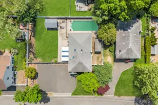 4 Florence St, Nesconset, NY 11767 - Photo 41