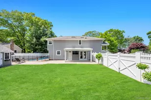 4 Florence St, Nesconset, NY 11767 - Photo 33