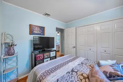 4 Florence Street, Nesconset, NY 11767 - Photo 29