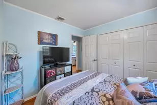 4 Florence St, Nesconset, NY 11767 - Photo 29
