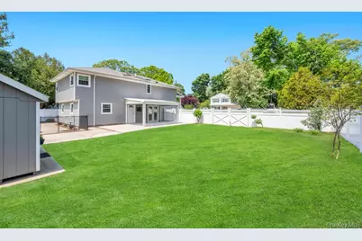 4 Florence Street, Nesconset, NY 11767 - Photo 35