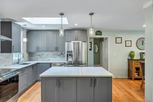 4 Florence St, Nesconset, NY 11767 - Photo 11