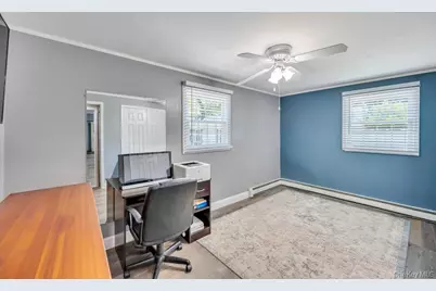 4 Florence Street, Nesconset, NY 11767 - Photo 25