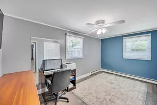 4 Florence St, Nesconset, NY 11767 - Photo 25