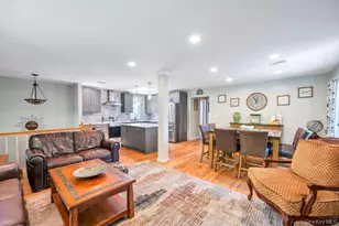 4 Florence St, Nesconset, NY 11767 - Photo 7