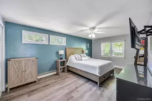 4 Florence St, Nesconset, NY 11767 - Photo 27