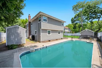 4 Florence Street, Nesconset, NY 11767 - Photo 37