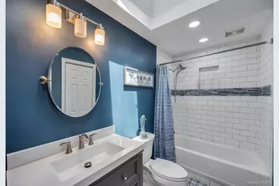 4 Florence Street, Nesconset, NY 11767 - Photo 23