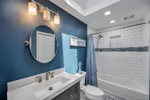 4 Florence St, Nesconset, NY 11767 - Photo 23