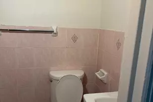 1448 36th St, Brooklyn, NY 11218 - Photo 5