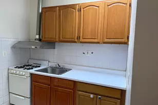 1448 36th St, Brooklyn, NY 11218 - Photo 3