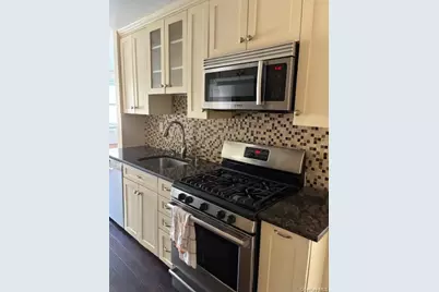 100 Lincoln Avenue #14-A, Mineola, NY 11501 - Photo 19