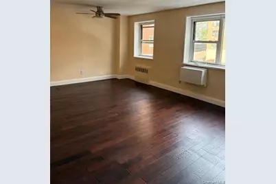 100 Lincoln Avenue #14-A, Mineola, NY 11501 - Photo 9