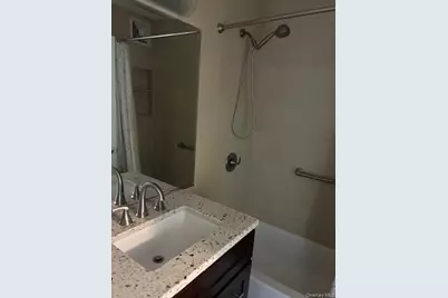 100 Lincoln Avenue #14-A, Mineola, NY 11501 - Photo 25