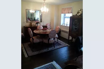 100 Lincoln Avenue #14-A, Mineola, NY 11501 - Photo 15