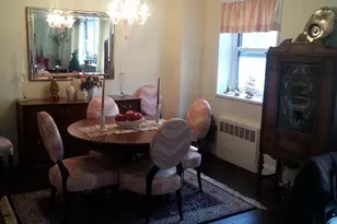 100 Lincoln Ave, Mineola, NY 11501 - Photo 15