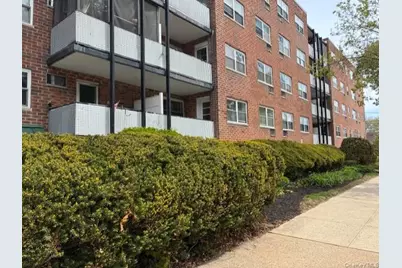 100 Lincoln Avenue #14-A, Mineola, NY 11501 - Photo 27