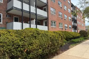 100 Lincoln Ave, Mineola, NY 11501 - Photo 27