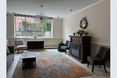 100 Lincoln Avenue #14-A, Mineola, NY 11501 - Photo 5