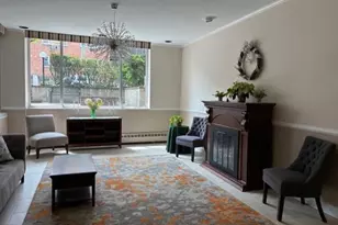 100 Lincoln Ave, Mineola, NY 11501 - Photo 5
