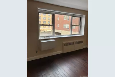 100 Lincoln Avenue #14-A, Mineola, NY 11501 - Photo 11