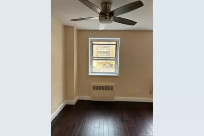 100 Lincoln Avenue #14-A, Mineola, NY 11501 - Photo 13