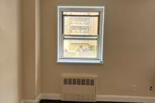 100 Lincoln Ave, Mineola, NY 11501 - Photo 13
