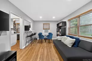 234-22 131st Ave, Rosedale, NY 11422 - Photo 1