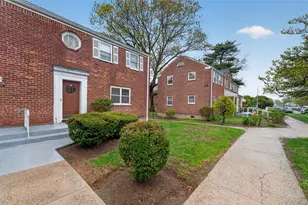 234-22 131st Ave, Rosedale, NY 11422 - Photo 11