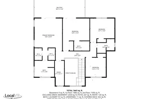 12 Red Creek Rd, Hampton Bays, NY 11946 - Photo 11