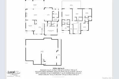 12 Red Creek Road, Hampton Bays, NY 11946 - Photo 13