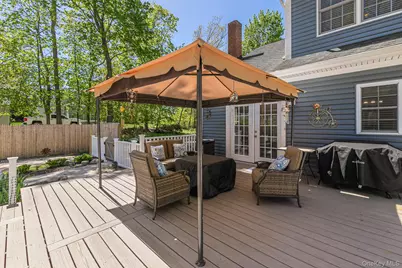 283 Pipe Stave Hollow Road, Miller Place, NY 11764 - Photo 7