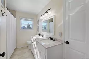 20 Chateau Dr, Manorville, NY 11949 - Photo 25