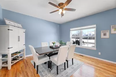 20 Chateau Drive, Manorville, NY 11949 - Photo 21