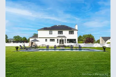 20 Chateau Drive, Manorville, NY 11949 - Photo 5