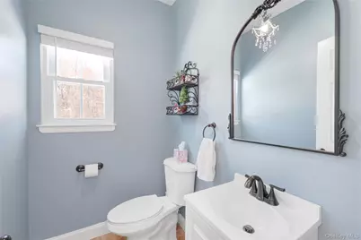 20 Chateau Drive, Manorville, NY 11949 - Photo 19