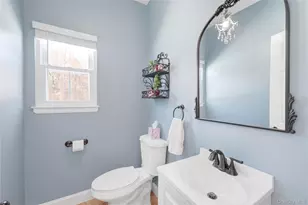 20 Chateau Dr, Manorville, NY 11949 - Photo 19