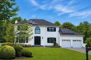 20 Chateau Dr, Manorville, NY 11949 - Photo 3