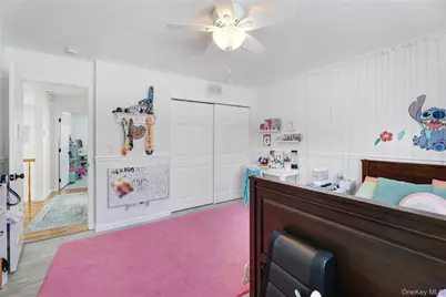 20 Chateau Drive, Manorville, NY 11949 - Photo 27