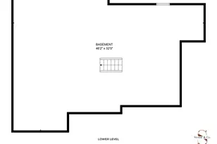 20 Chateau Dr, Manorville, NY 11949 - Photo 35