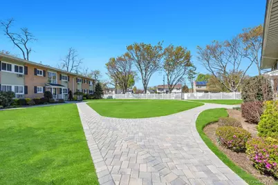 49 Mildred Place #4A, North Babylon, NY 11703 - Photo 19