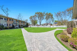 49 Mildred Pl, North Babylon, NY 11703 - Photo 19