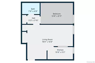 49 Mildred Pl, North Babylon, NY 11703 - Photo 23