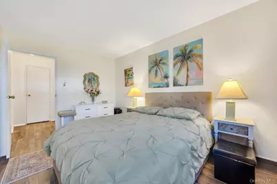 49 Mildred Place #4A, North Babylon, NY 11703 - Photo 13