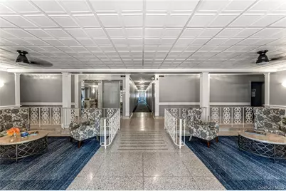250 N Village Avenue #A24, Rockville Centre, NY 11570 - Photo 3