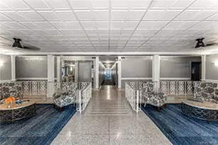 250 N Village Ave, Rockville Centre, NY 11570 - Photo 3