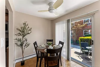 250 N Village Avenue #A24, Rockville Centre, NY 11570 - Photo 7