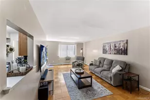 250 N Village Ave, Rockville Centre, NY 11570 - Photo 5