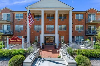 250 N Village Avenue #A24, Rockville Centre, NY 11570 - Photo 1