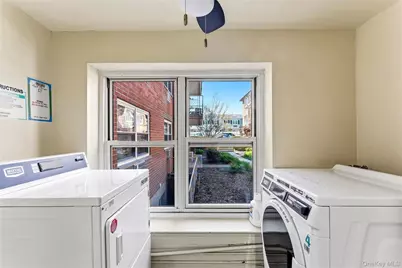 250 N Village Avenue #A24, Rockville Centre, NY 11570 - Photo 11
